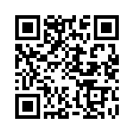 CF18JA150R QRCode