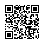 CF18JA15K0 QRCode
