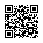 CF18JA180K QRCode