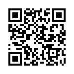 CF18JA18R0 QRCode