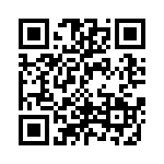 CF18JA1K30 QRCode