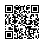 CF18JA1K60 QRCode