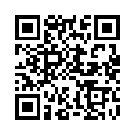 CF18JA24K0 QRCode