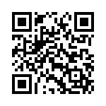 CF18JA270K QRCode