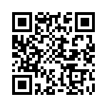 CF18JA27R0 QRCode