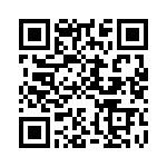 CF18JA2K40 QRCode