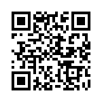 CF18JA2K70 QRCode