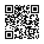 CF18JA300K QRCode