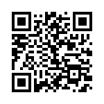 CF18JA330R QRCode