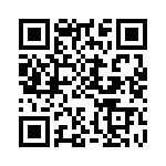 CF18JA47K0 QRCode