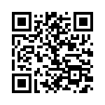 CF18JA510R QRCode