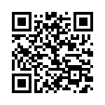 CF18JA560K QRCode