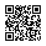 CF18JA560R QRCode