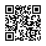 CF18JA56R0 QRCode