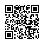 CF18JA5M10 QRCode