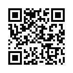 CF18JA620K QRCode
