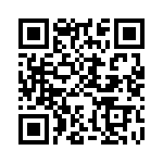 CF18JA68K0 QRCode