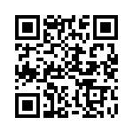 CF18JA6K20 QRCode