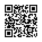 CF18JA75R0 QRCode