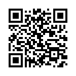 CF18JA820K QRCode