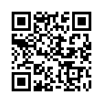 CF18JA8K20 QRCode