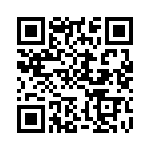 CF18JB2M70 QRCode