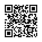 CF18JB5M10 QRCode