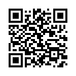 CF18JB62K0 QRCode