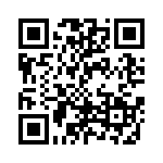 CF18JT100K QRCode