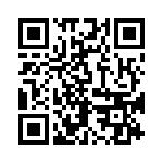 CF18JT110K QRCode