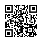 CF18JT110R QRCode