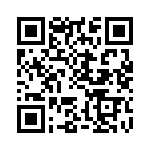 CF18JT11K0 QRCode