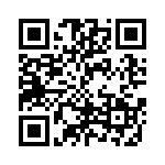 CF18JT11R0 QRCode