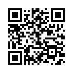 CF18JT12R0 QRCode