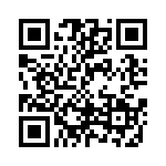 CF18JT130R QRCode