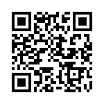 CF18JT15K0 QRCode