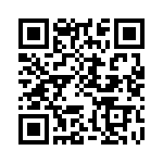 CF18JT15R0 QRCode