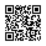 CF18JT18R0 QRCode