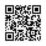 CF18JT1M50 QRCode