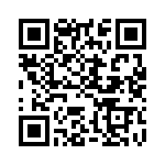 CF18JT1R00 QRCode