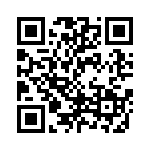 CF18JT200K QRCode