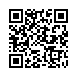 CF18JT200R QRCode