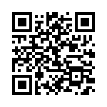 CF18JT22R0 QRCode