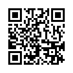 CF18JT270R QRCode