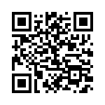 CF18JT2K00 QRCode