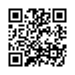 CF18JT2M00 QRCode