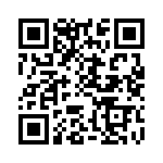 CF18JT330R QRCode