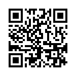 CF18JT360K QRCode