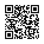 CF18JT360R QRCode