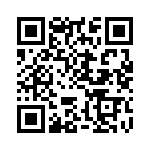 CF18JT36K0 QRCode